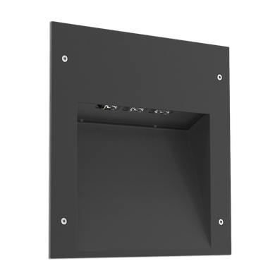 INSERT+3 TYPE II - 1