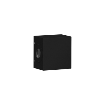 ALU 2 - 90° - 6°