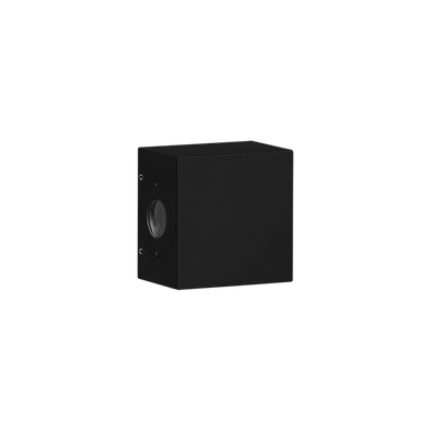 ALU 2 - 90° - 6° - 1