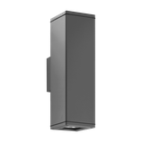 Q-WALL B