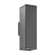 Q-WALL B