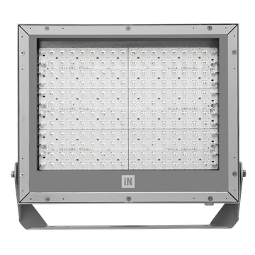 WIN PRO 40 A/M