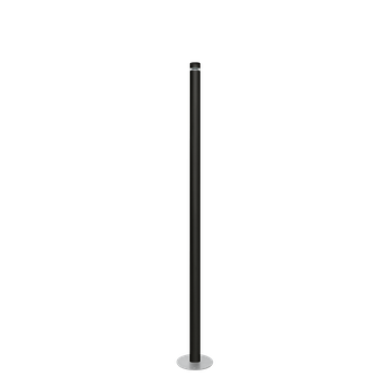 KHA SLIM 7'2'' LED