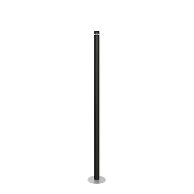 KHA SLIM 7'2'' LED - 1