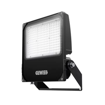 ELIA FL XL3 200W ASYMMETRIC