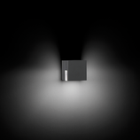 ALU SQUARE SIDE 1