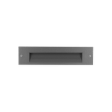 INSERT+ 1   [8.82”]