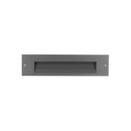 INSERT+ 1   [8.82”]