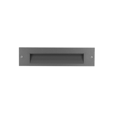 INSERT+ 1   [8.82”] - 1