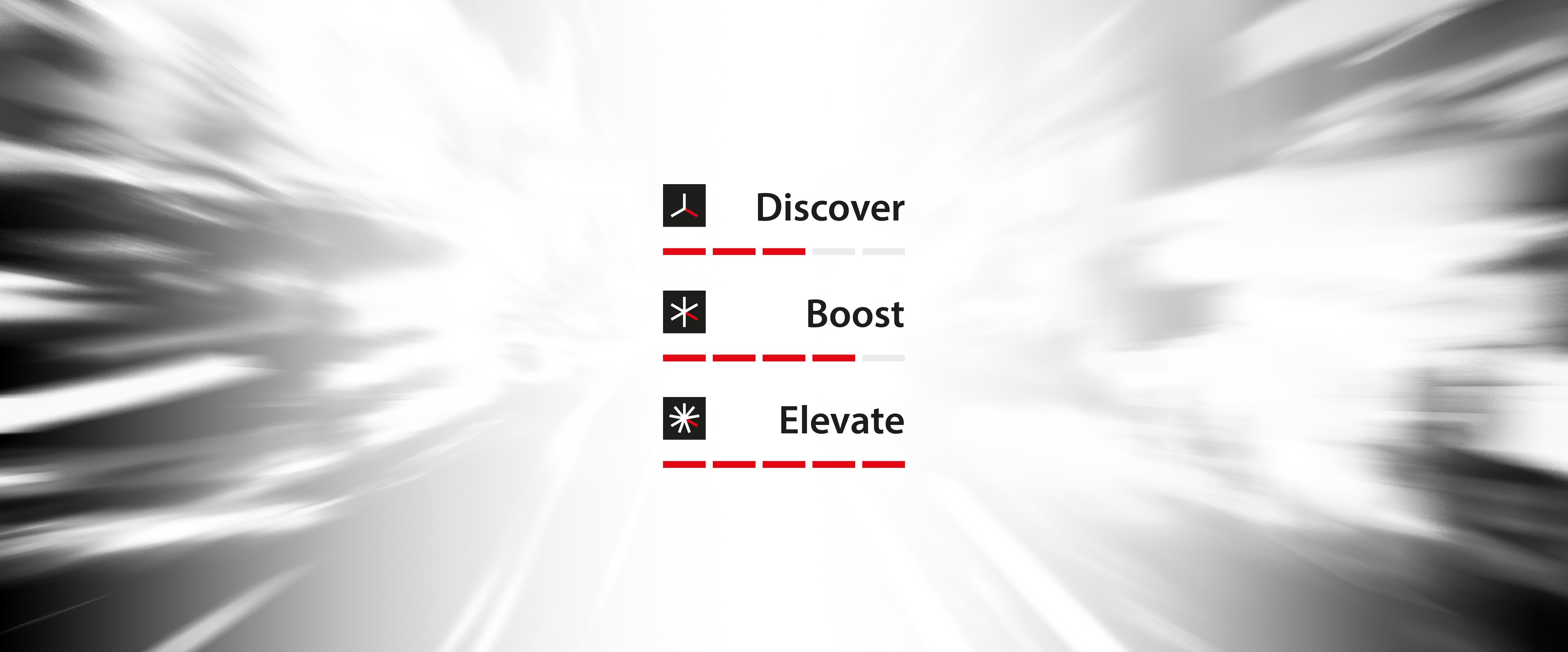 Professionella belysningslösningar