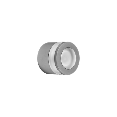 ALU ROUND TRIM - 1