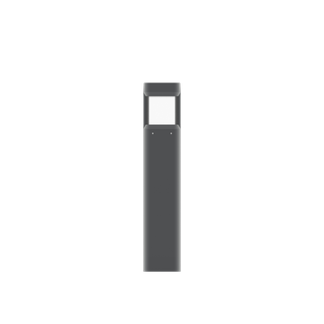 AMON MINI SOFT TYPE V