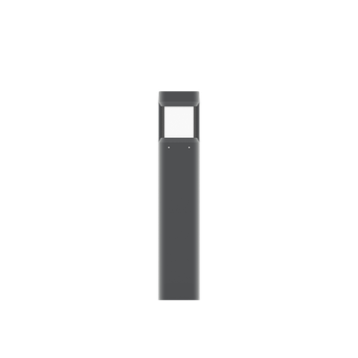 AMON MINI SOFT TYPE V - 2