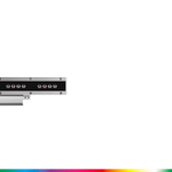 STRIP SQUARE+ 528 RGBW (20.79") ELL
