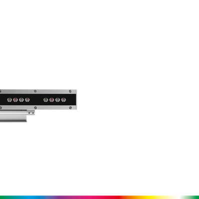 STRIP SQUARE+ 528 RGBW (20.79") ELL - 1