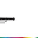 STRIP SQUARE+ 528 RGBW