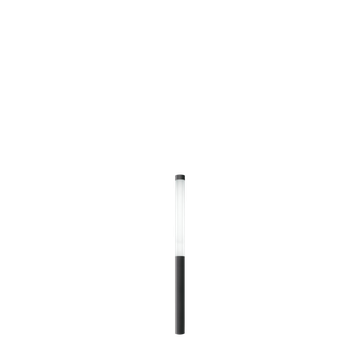 KHA SLIM 50" LED