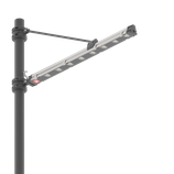 SYSTEMLINE+ 130 A/W