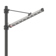 SYSTEMLINE+