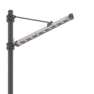 SYSTEMLINE+ 130 A/W
