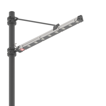 SYSTEMLINE+ 130 A/W