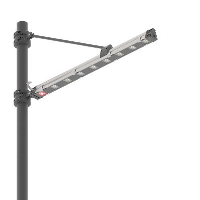 SYSTEMLINE+ 130 A/W - 1