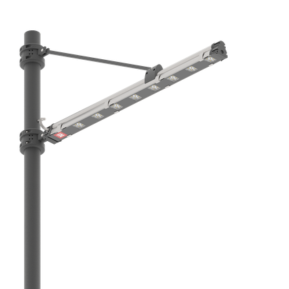 SYSTEMLINE+