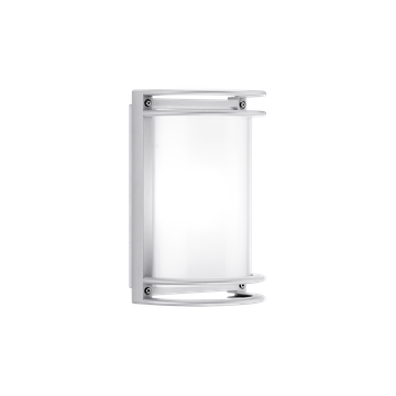 NIKKO+27 LED