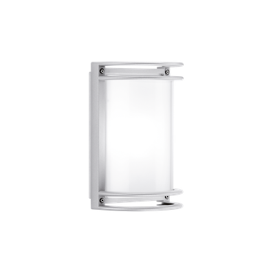 NIKKO+27 LED - 1
