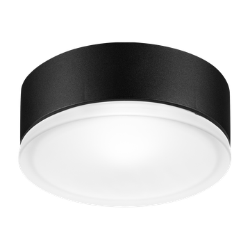 DROP 28 LED