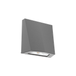 SHIELD+ 1 TYPE III EMPK