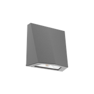 SHIELD+ 1 TYPE III EMPK