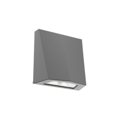 SHIELD+1 TYPE III - 1