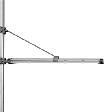 SYSTEMLINE+ 160 TYPE I