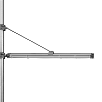 SYSTEMLINE+ 160 TYPE I - 2
