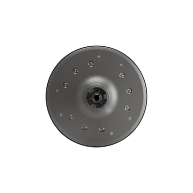SPILLO MINI - 4