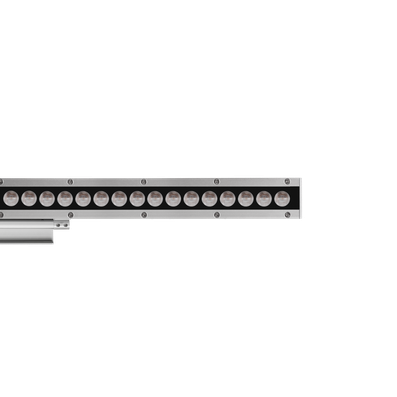 STRIP SQUARE+ 1032 (40.63") ELL - 2
