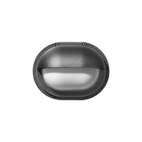 MAGICLICK OVAL | Performance in Lighting