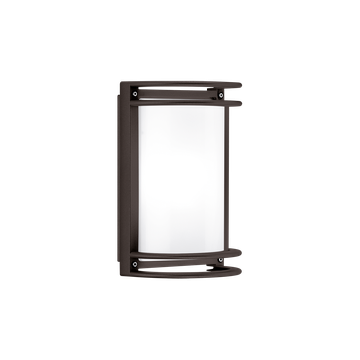 NIKKO+27 LED