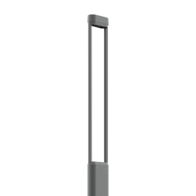 AMON MAXI | Performance in Lighting
