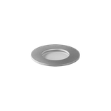 ALU INGROUND ROUND