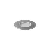 ALU INGROUND ROUND