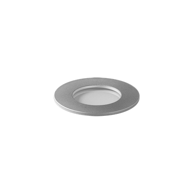 ALU INGROUND ROUND - 1