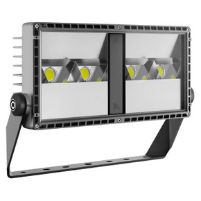 SMART [PRO]E 2M RM ASYMMETRIC
