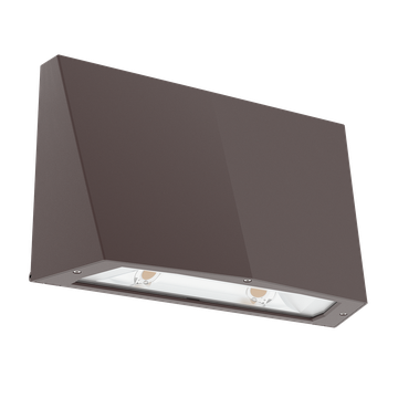 SHIELD+ 2 TYPE III