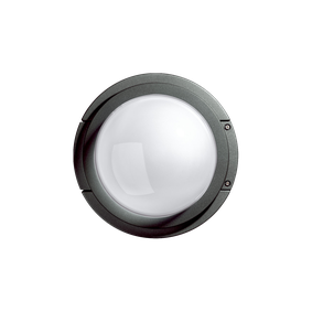 MAGICLICK ROUND | Performance in Lighting