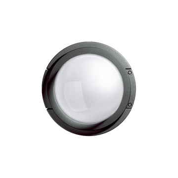 MAGICLICK ROUND 25 LED  [12.20"]