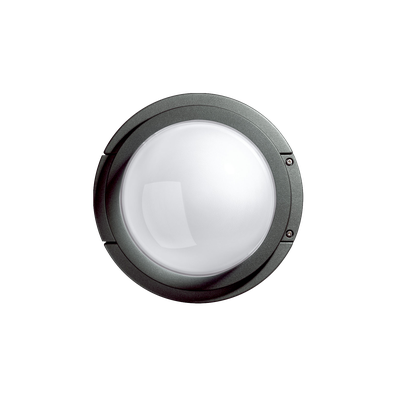 MAGICLICK ROUND 25 LED  [12.20"] - 2