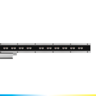 STRIP SQUARE+ 1284 TW (50.55") ELL