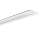 FLEXILED IL MICROPRISM